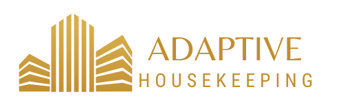 Adaptive Housekeeping